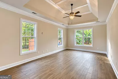 2052 Whippoorwill Way, Conyers, GA 30094 - Photo 23