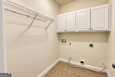2052 Whippoorwill Way, Conyers, GA 30094 - Photo 53