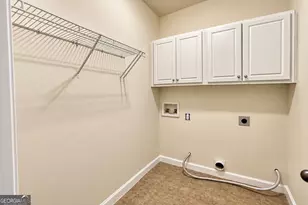 2052 Whippoorwill Way, Conyers, GA 30094 - Photo 53