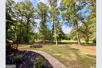 395 George Gray Lane, Waleska, GA 30183 - Photo 3