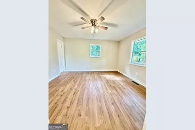 395 George Gray Lane, Waleska, GA 30183 - Photo 9
