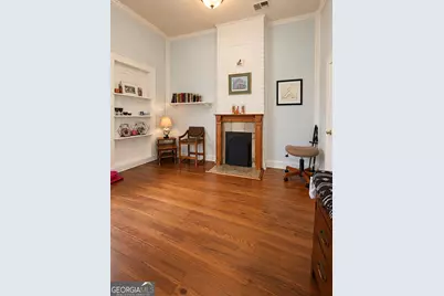 1627 Broad Street NE, Conyers, GA 30012 - Photo 9