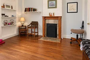 1627 Broad St NE, Conyers, GA 30012 - Photo 9