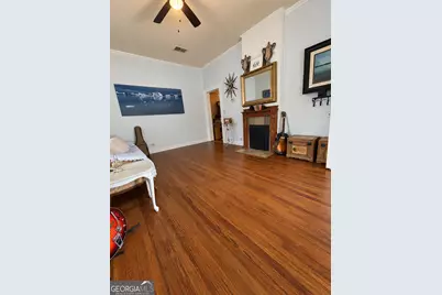 1627 Broad Street NE, Conyers, GA 30012 - Photo 5