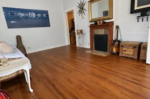 1627 Broad St NE, Conyers, GA 30012 - Photo 5