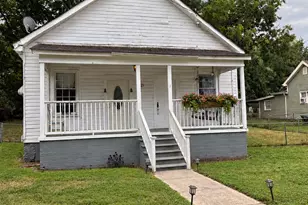 1627 Broad St NE, Conyers, GA 30012 - Photo 1