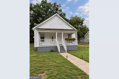 1627 Broad Street NE, Conyers, GA 30012 - Photo 15