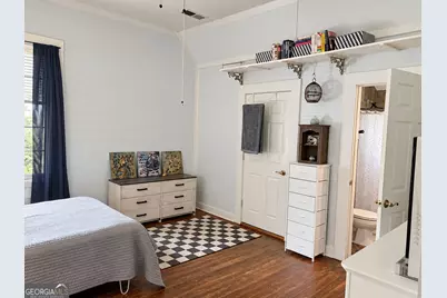 1627 Broad Street NE, Conyers, GA 30012 - Photo 11