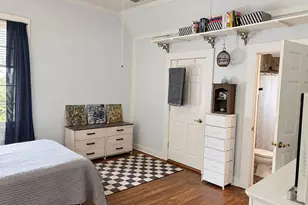 1627 Broad St NE, Conyers, GA 30012 - Photo 11