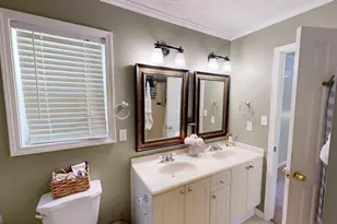 106 N Springs Dr, Acworth, GA 30101 - Photo 11