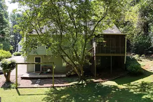 106 N Springs Dr, Acworth, GA 30101 - Photo 3