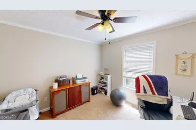106 N Springs Drive, Acworth, GA 30101 - Photo 15