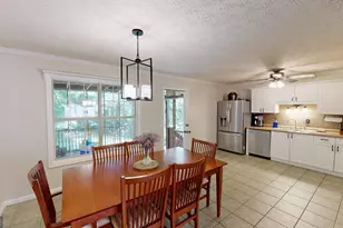 106 N Springs Dr, Acworth, GA 30101 - Photo 7