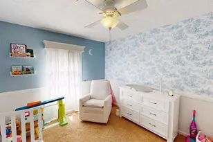 106 N Springs Dr, Acworth, GA 30101 - Photo 13