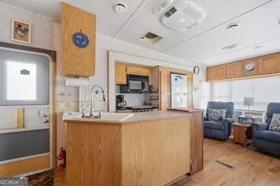 93 2nd Street #C57, Ellijay, GA 30540 - Photo 13