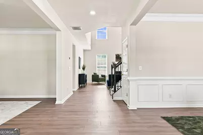 853 Van Briggle Path, Sugar Hill, GA 30518 - Photo 5