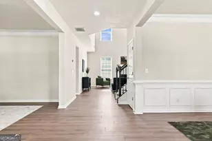 853 Van Briggle Path, Sugar Hill, GA 30518 - Photo 5