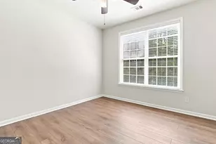 853 Van Briggle Path, Sugar Hill, GA 30518 - Photo 27