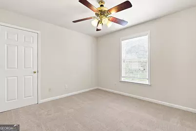 853 Van Briggle Path, Sugar Hill, GA 30518 - Photo 29