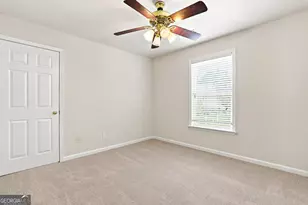 853 Van Briggle Path, Sugar Hill, GA 30518 - Photo 29
