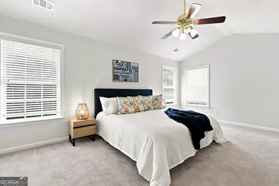 853 Van Briggle Path, Sugar Hill, GA 30518 - Photo 19