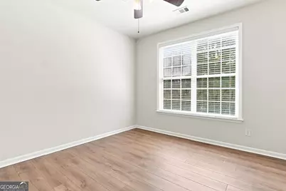 853 Van Briggle Path NE, Sugar Hill, GA 30518 - Photo 27