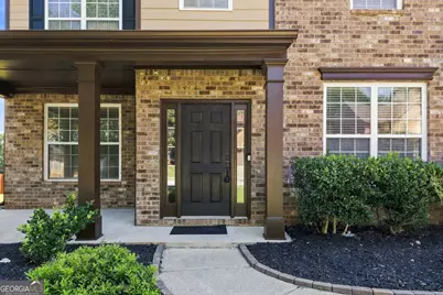 853 Van Briggle Path NE, Sugar Hill, GA 30518 - Photo 3