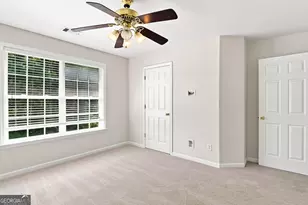 853 Van Briggle Path, Sugar Hill, GA 30518 - Photo 31