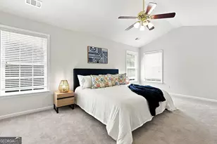 853 Van Briggle Path, Sugar Hill, GA 30518 - Photo 19