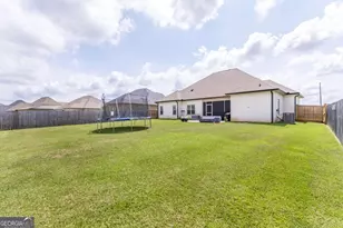 305 Foxberry Nook, Kathleen, GA 31047 - Photo 35