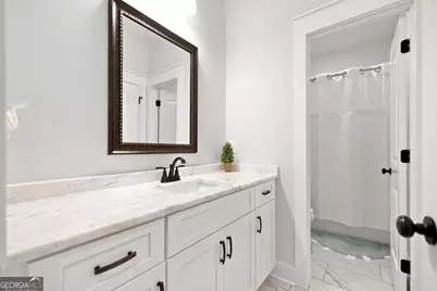 305 Foxberry Nook, Kathleen, GA 31047 - Photo 25