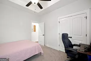 305 Foxberry Nook, Kathleen, GA 31047 - Photo 27