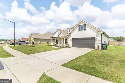 305 Foxberry Nook, Kathleen, GA 31047 - Photo 3