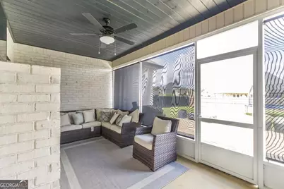 305 Foxberry Nook, Kathleen, GA 31047 - Photo 31