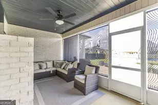 305 Foxberry Nook, Kathleen, GA 31047 - Photo 31