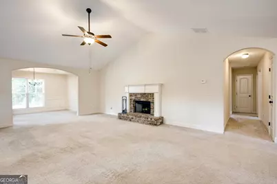 1746 Sara Hunter Lane NW, Milledgeville, GA 31061 - Photo 13