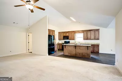 1746 Sara Hunter Lane NW, Milledgeville, GA 31061 - Photo 11