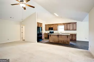 1746 Sara Hunter Ln NW, Milledgeville, GA 31061 - Photo 11