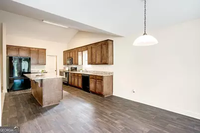 1746 Sara Hunter Lane NW, Milledgeville, GA 31061 - Photo 17
