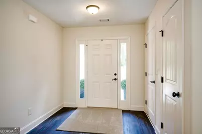 1746 Sara Hunter Lane NW, Milledgeville, GA 31061 - Photo 7