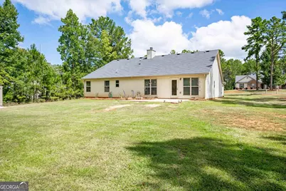 1746 Sara Hunter Lane NW, Milledgeville, GA 31061 - Photo 39