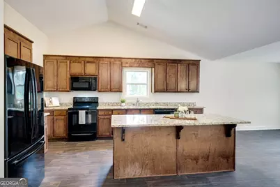 1746 Sara Hunter Lane NW, Milledgeville, GA 31061 - Photo 21