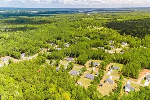 1746 Sara Hunter Ln NW, Milledgeville, GA 31061 - Photo 47