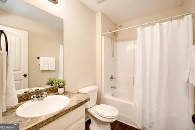 1746 Sara Hunter Lane NW, Milledgeville, GA 31061 - Photo 31