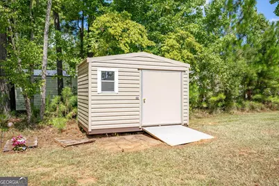 1746 Sara Hunter Lane NW, Milledgeville, GA 31061 - Photo 41