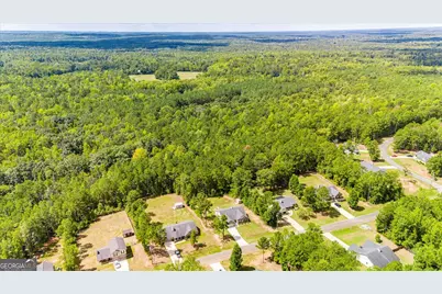 1746 Sara Hunter Lane NW, Milledgeville, GA 31061 - Photo 49