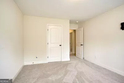 1746 Sara Hunter Lane NW, Milledgeville, GA 31061 - Photo 35