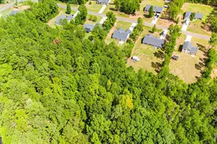 1746 Sara Hunter Ln NW, Milledgeville, GA 31061 - Photo 5
