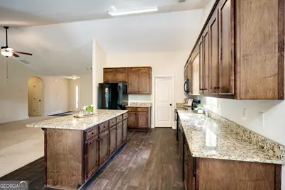 1746 Sara Hunter Lane NW, Milledgeville, GA 31061 - Photo 19