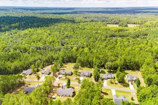 1746 Sara Hunter Ln NW, Milledgeville, GA 31061 - Photo 45
